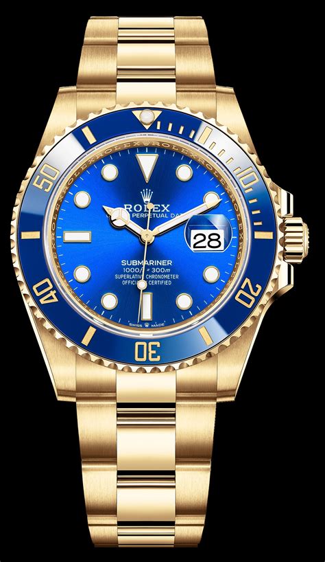 rolex stahl gold submariner|rolex submariner date 2020.